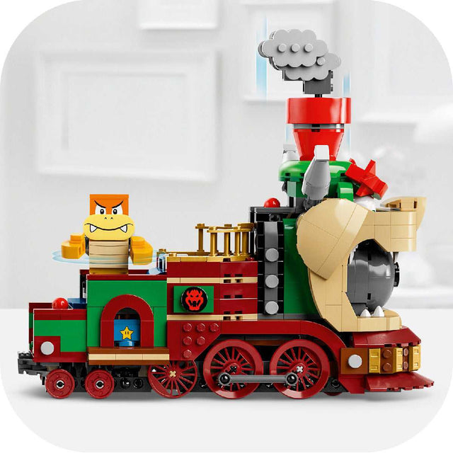 tau-lua-bowser-sieu-toc-lego-super-mario-71437-04