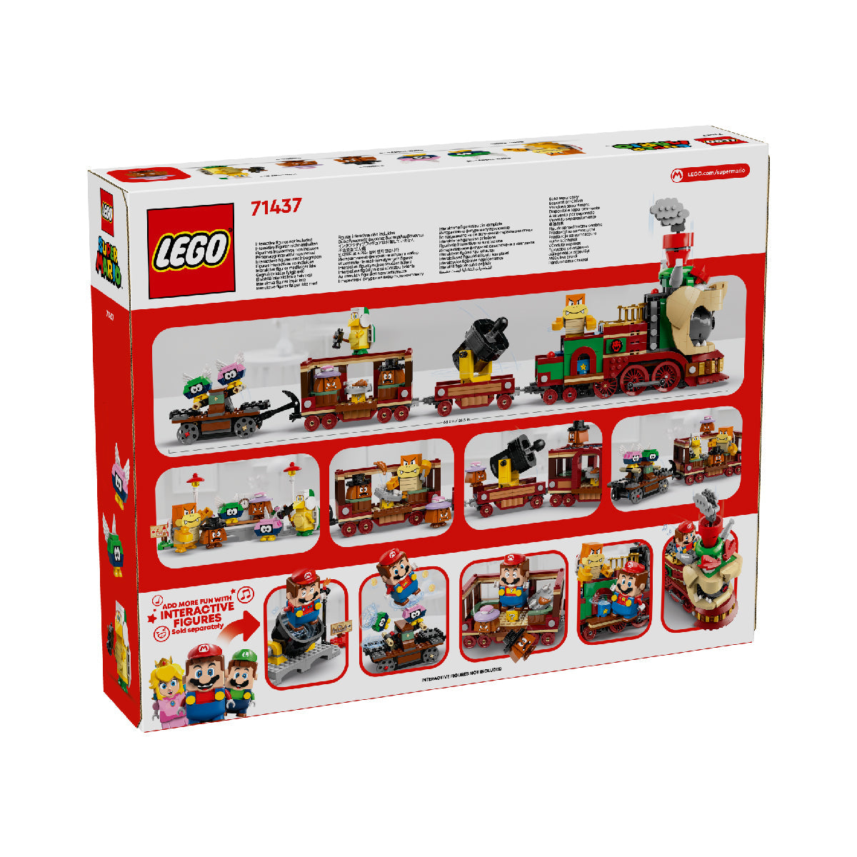 tau-lua-bowser-sieu-toc-lego-super-mario-71437-010