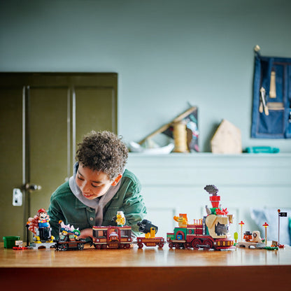 tau-lua-bowser-sieu-toc-lego-super-mario-71437-07