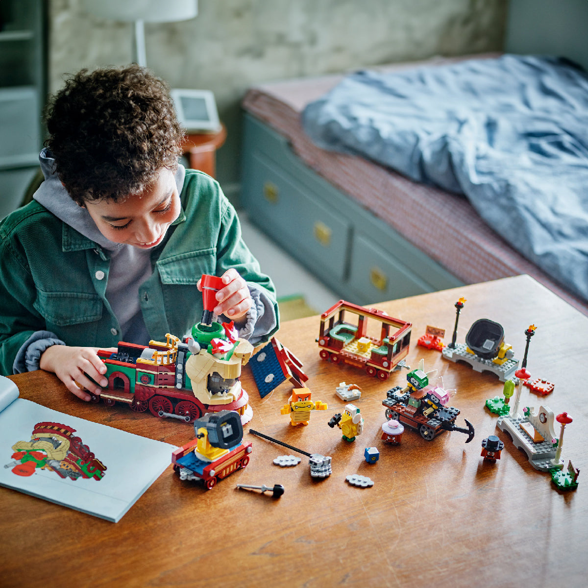 tau-lua-bowser-sieu-toc-lego-super-mario-71437-08