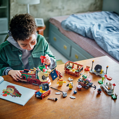 tau-lua-bowser-sieu-toc-lego-super-mario-71437-08