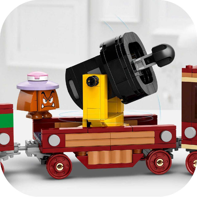 tau-lua-bowser-sieu-toc-lego-super-mario-71437-06