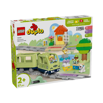 tau-lua-phieu-luu-tuong-tac-lego-duplo-10427-012