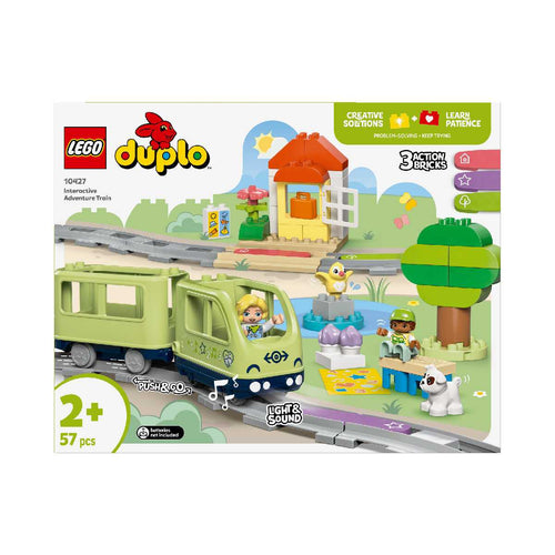 tau-lua-phieu-luu-tuong-tac-lego-duplo-10427