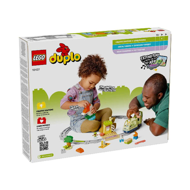 tau-lua-phieu-luu-tuong-tac-lego-duplo-10427-011
