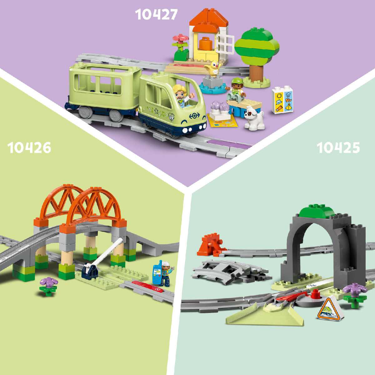 tau-lua-tuong-tac-cong-dong-lon-lego-duplo-10428-010
