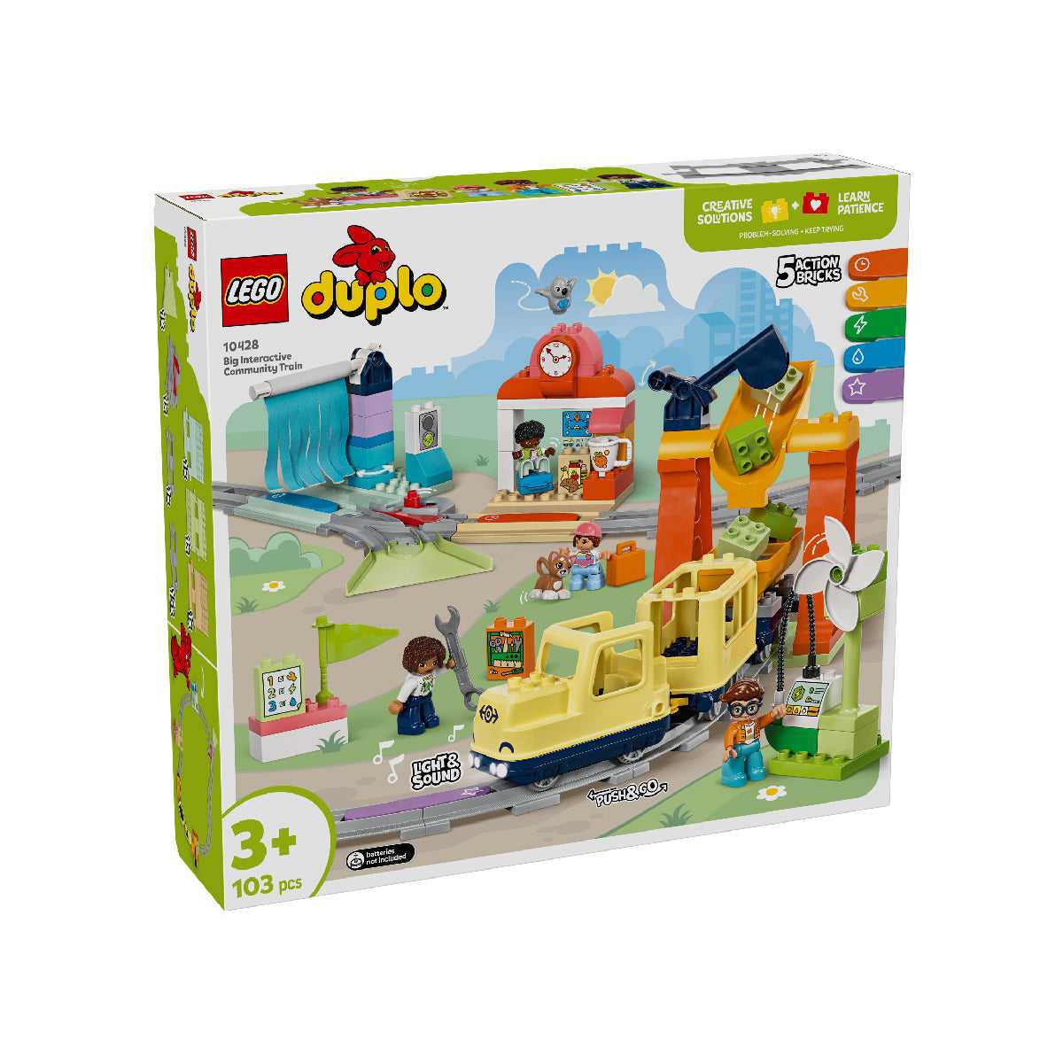 tau-lua-tuong-tac-cong-dong-lon-lego-duplo-10428-01