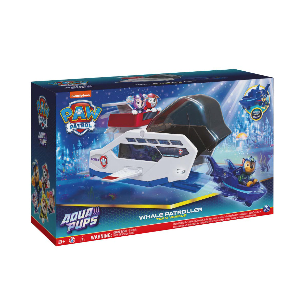 tau-ngam-cuu-ho-aqua-pups-khong-lo-paw-patrol-6065308-02