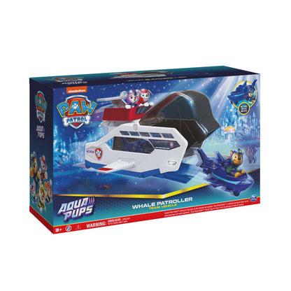 tau-ngam-cuu-ho-aqua-pups-khong-lo-paw-patrol-6065308-02