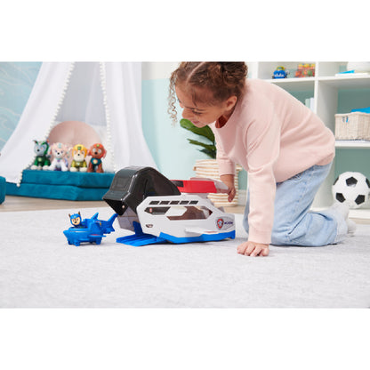 tau-ngam-cuu-ho-aqua-pups-khong-lo-paw-patrol-6065308-06