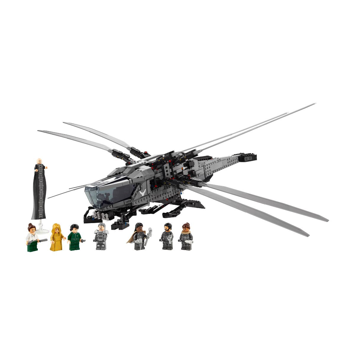 tau-van-tai-hoang-gia-ornithopter-lego-adults-10327-03