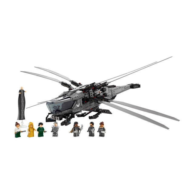 tau-van-tai-hoang-gia-ornithopter-lego-adults-10327-03