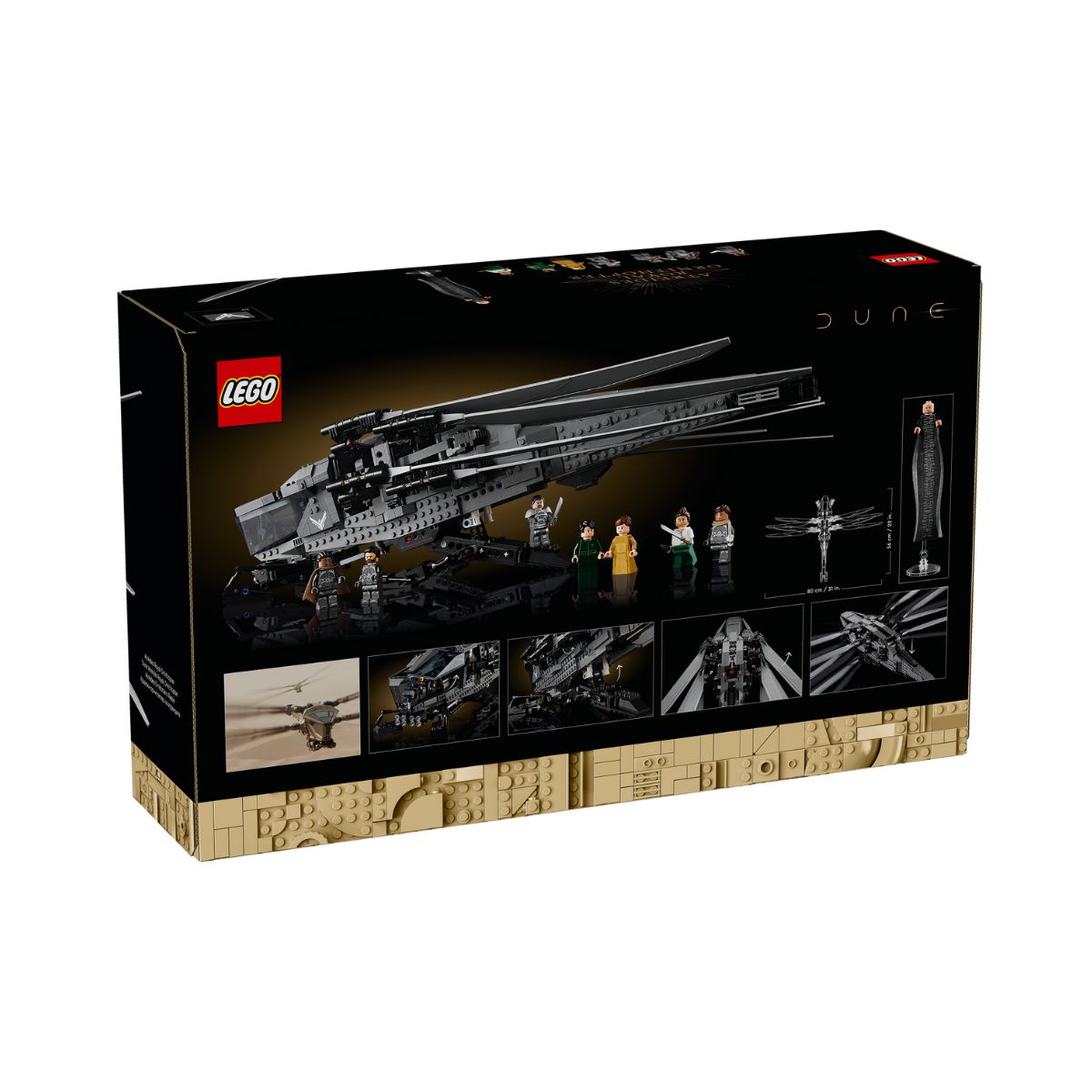 tau-van-tai-hoang-gia-ornithopter-lego-adults-10327-010