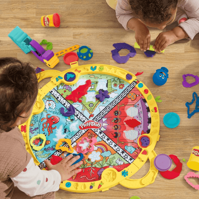 tham-choi-gap-gon-playdoh-f9143-03