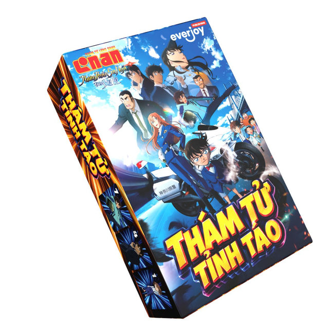 tham-tu-tinh-tao-bgvn-bgvn015-02