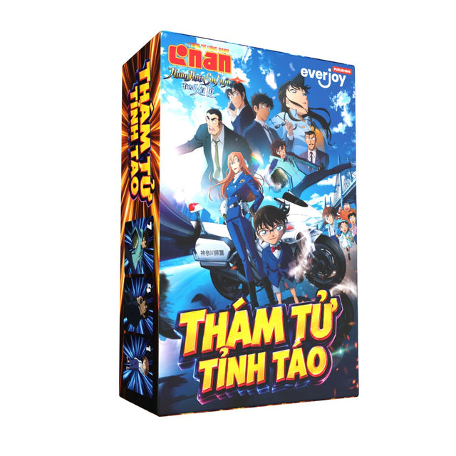 tham-tu-tinh-tao-bgvn-bgvn015-01