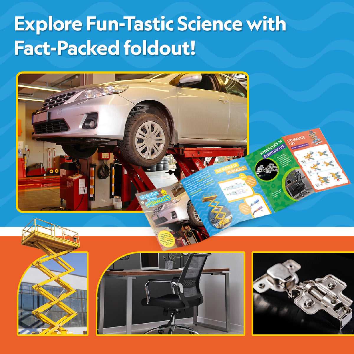 thang-nang-thuy-luc-tu-che-nat-geo-steam-ds1114h-05