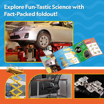 thang-nang-thuy-luc-tu-che-nat-geo-steam-ds1114h-05