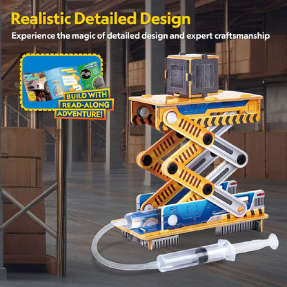 thang-nang-thuy-luc-tu-che-nat-geo-steam-ds1114h-03