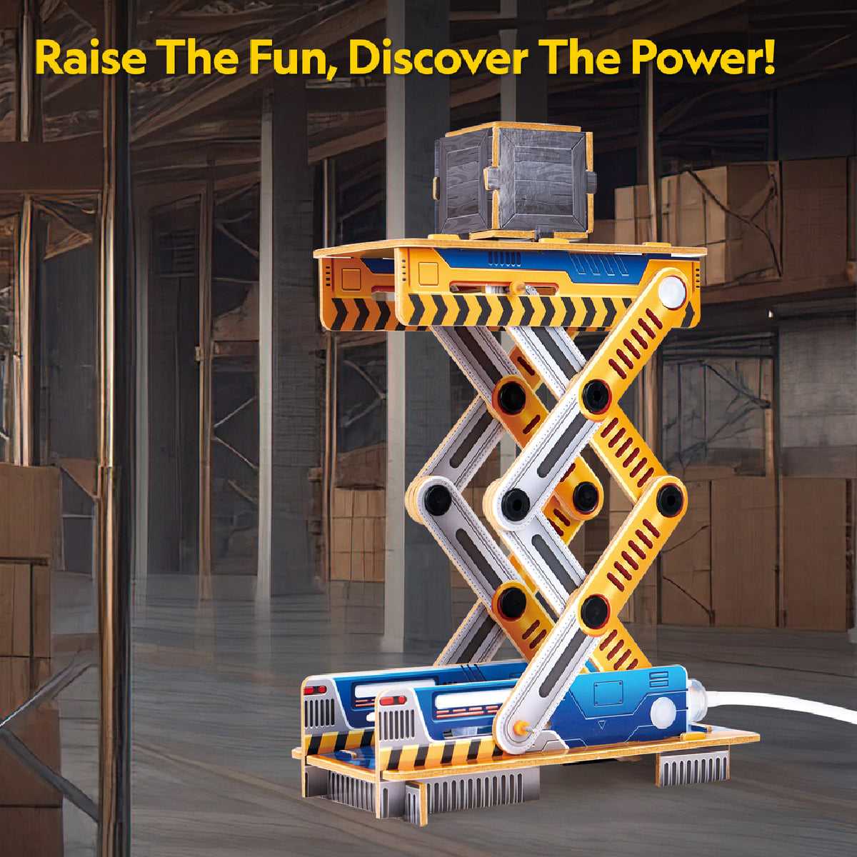 thang-nang-thuy-luc-tu-che-nat-geo-steam-ds1114h-04