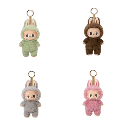 mo-hinh-the-monster-tasty-macarons-vinyl-face-6941848244741-09