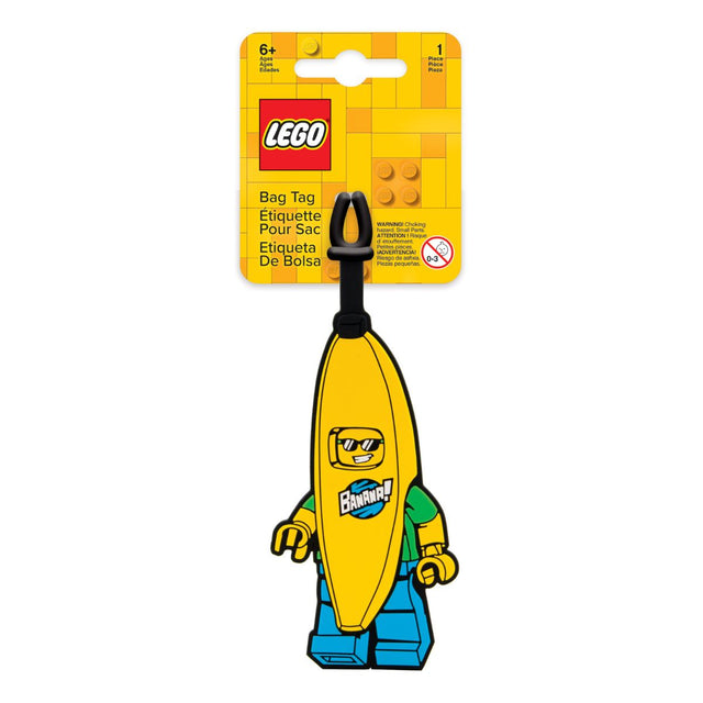 the-ten-lego-banana-guy-lego-licensed-53057-01