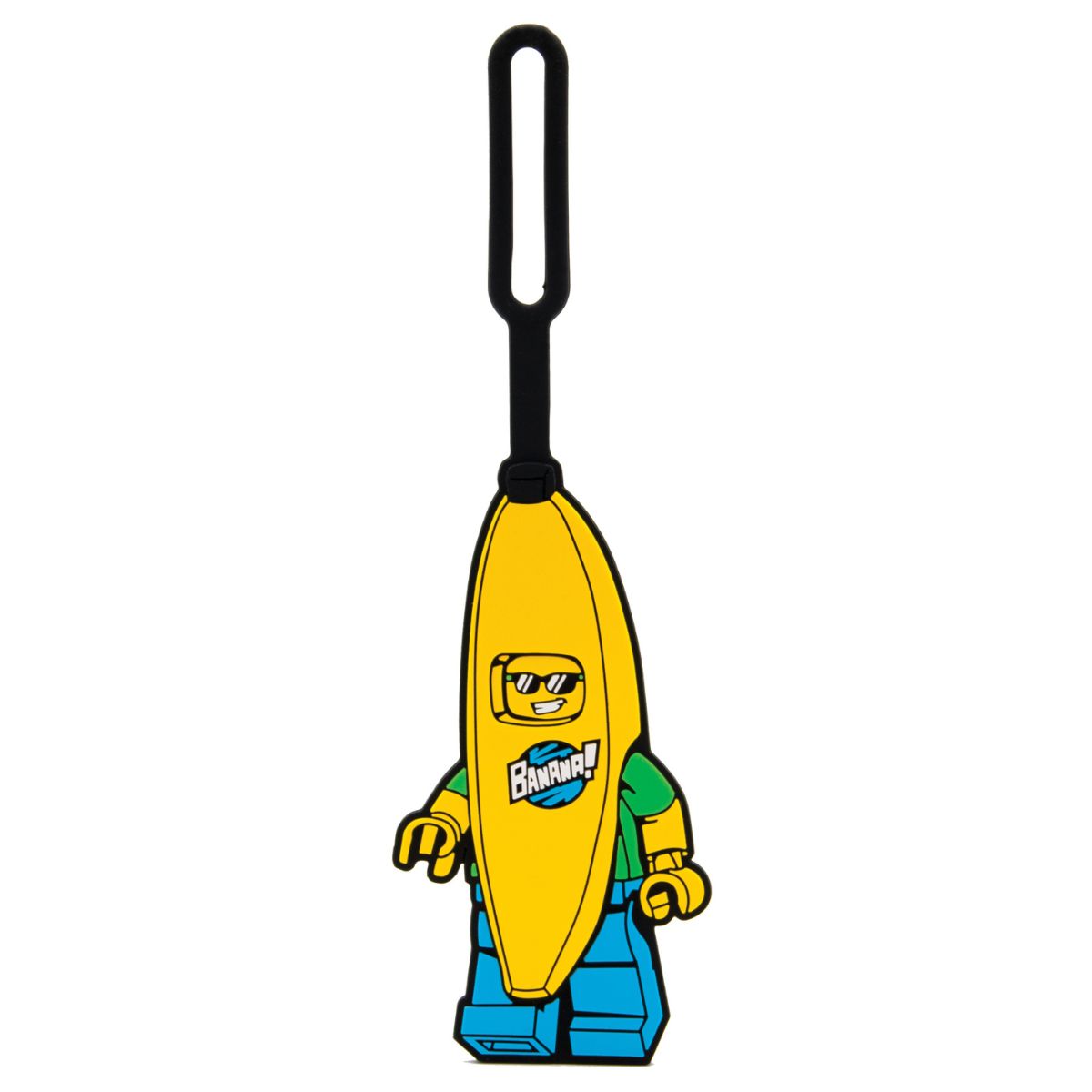 the-ten-lego-banana-guy-lego-licensed-53057-02