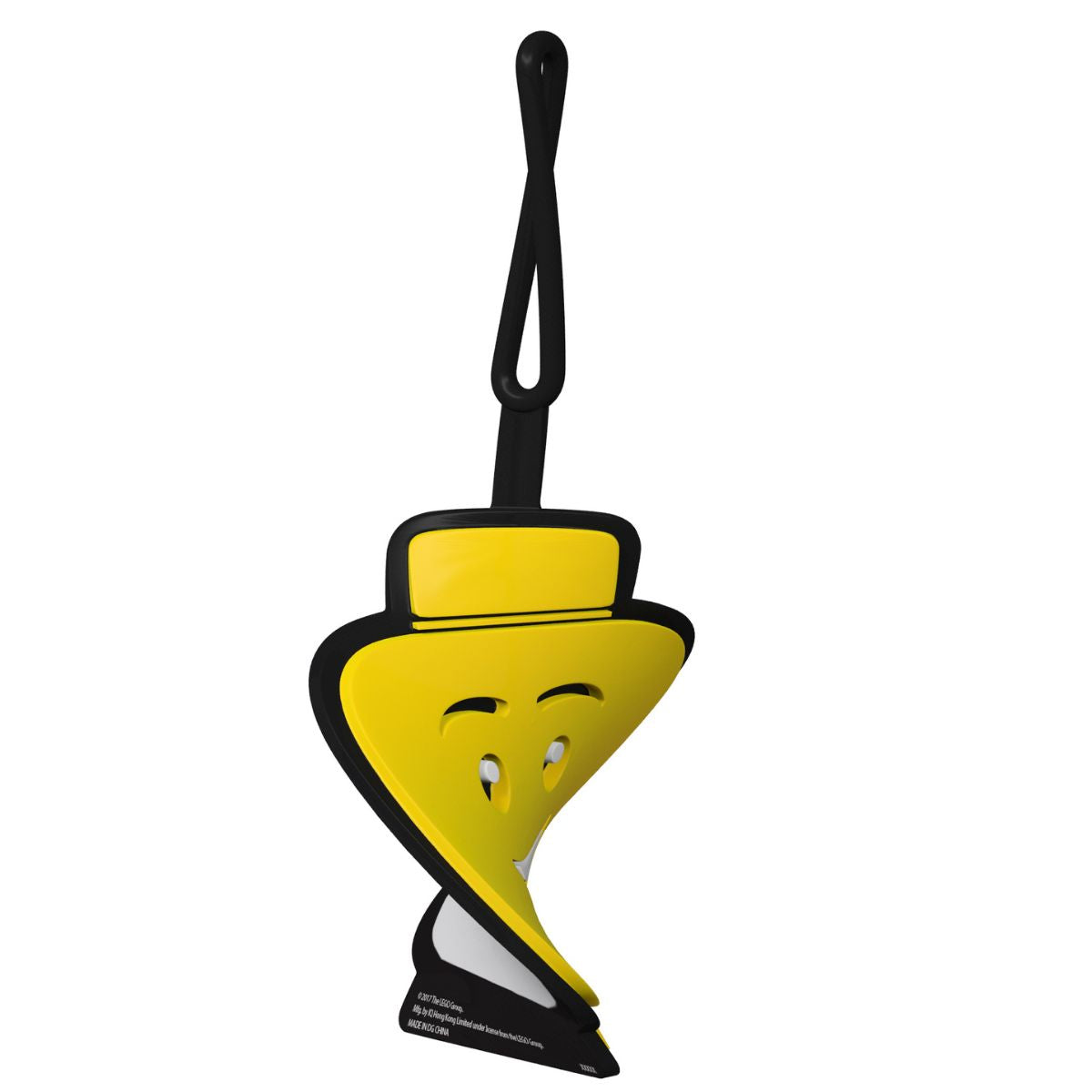 the-ten-lego-boy-face-lego-licensed-51167-03