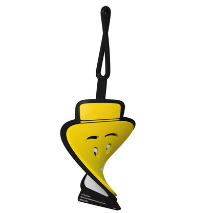 the-ten-lego-boy-face-lego-licensed-51167-03