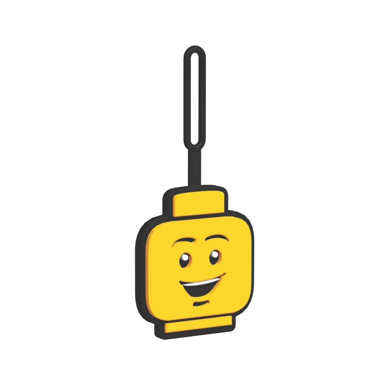 Thẻ Tên LEGO® - Boy Face LEGO LICENSED 51167