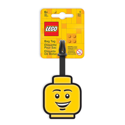 the-ten-lego-boy-face-lego-licensed-51167-01