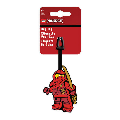 the-ten-lego-ninjago-kai-lego-licensed-53342-01