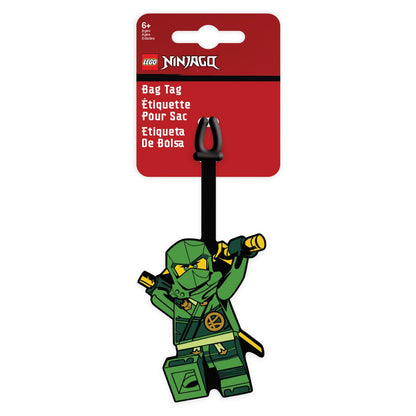 the-ten-lego-ninjago-lloyd-lego-licensed-53343-01