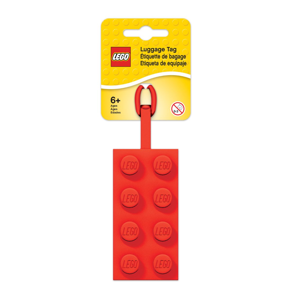 the-ten-lego-vien-gach-2x4-do-lego-licensed-52002-01