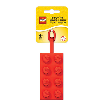 the-ten-lego-vien-gach-2x4-do-lego-licensed-52002-01