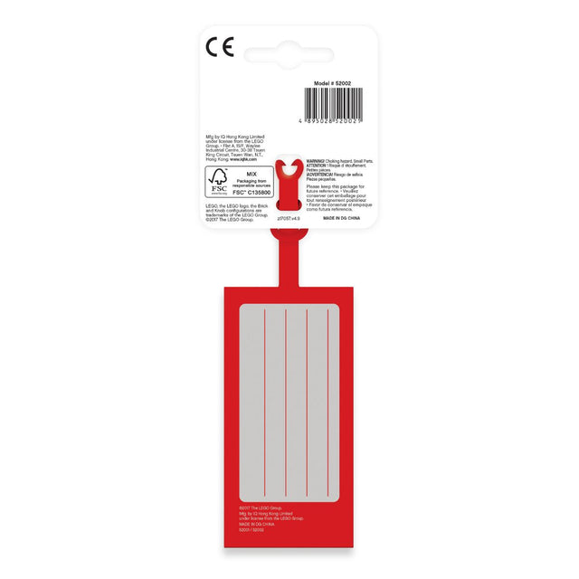 the-ten-lego-vien-gach-2x4-do-lego-licensed-52002-02