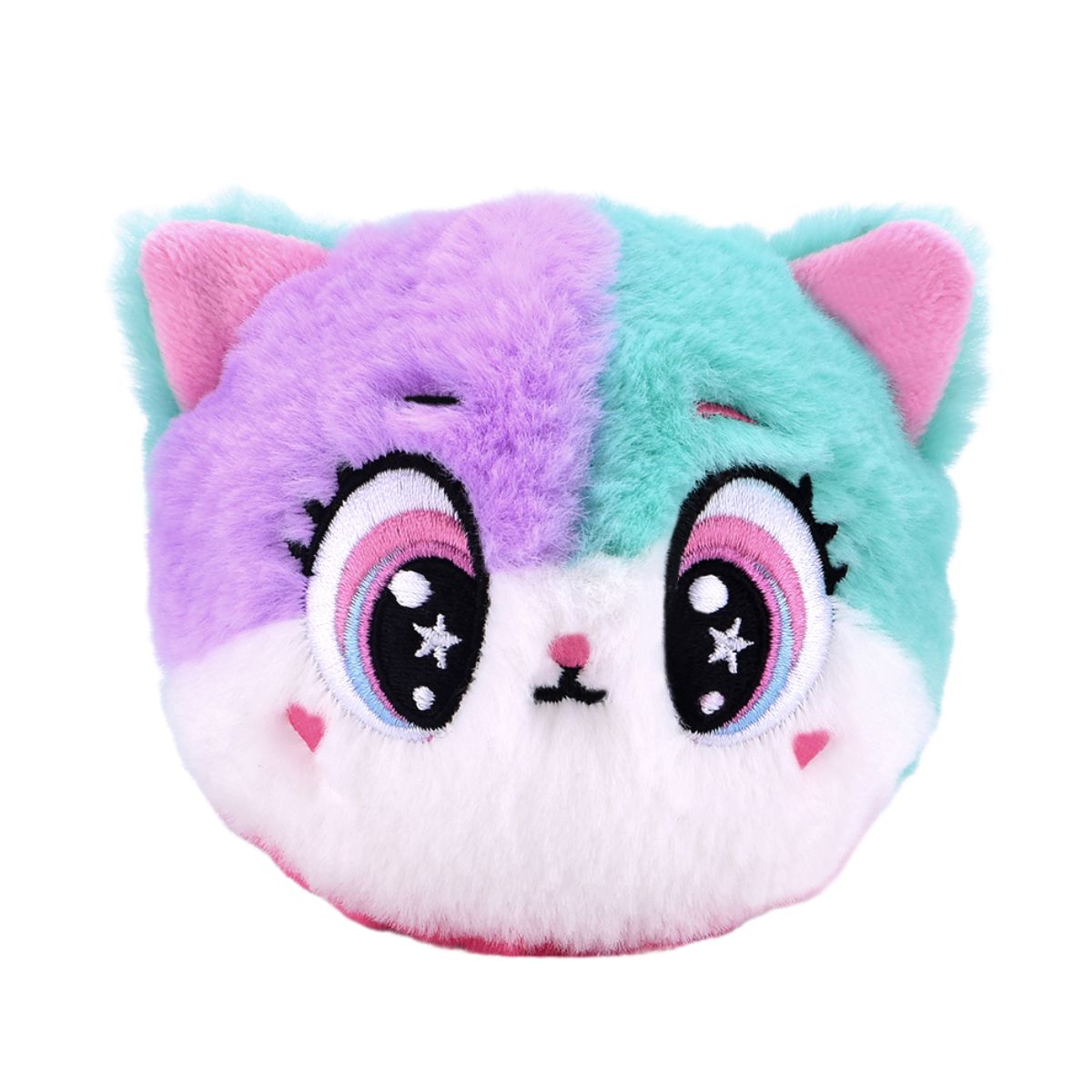 theia-banh-bounci-meo-da-mau-bouncibles-5006bo-01