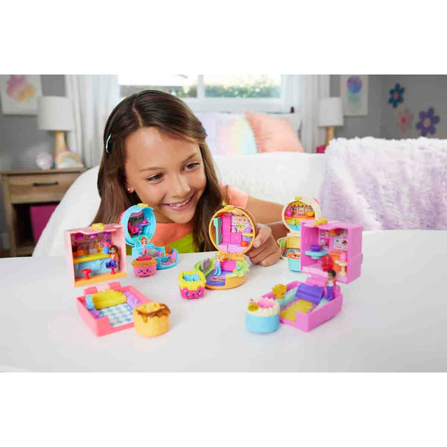 thien-duong-am-thuc-cua-polly-pocket-jcr44-011