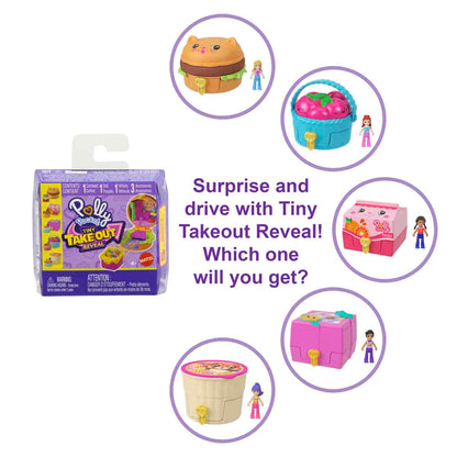 thien-duong-am-thuc-cua-polly-pocket-jcr44-03