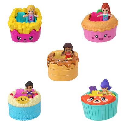 thien-duong-am-thuc-cua-polly-pocket-jcr44-05