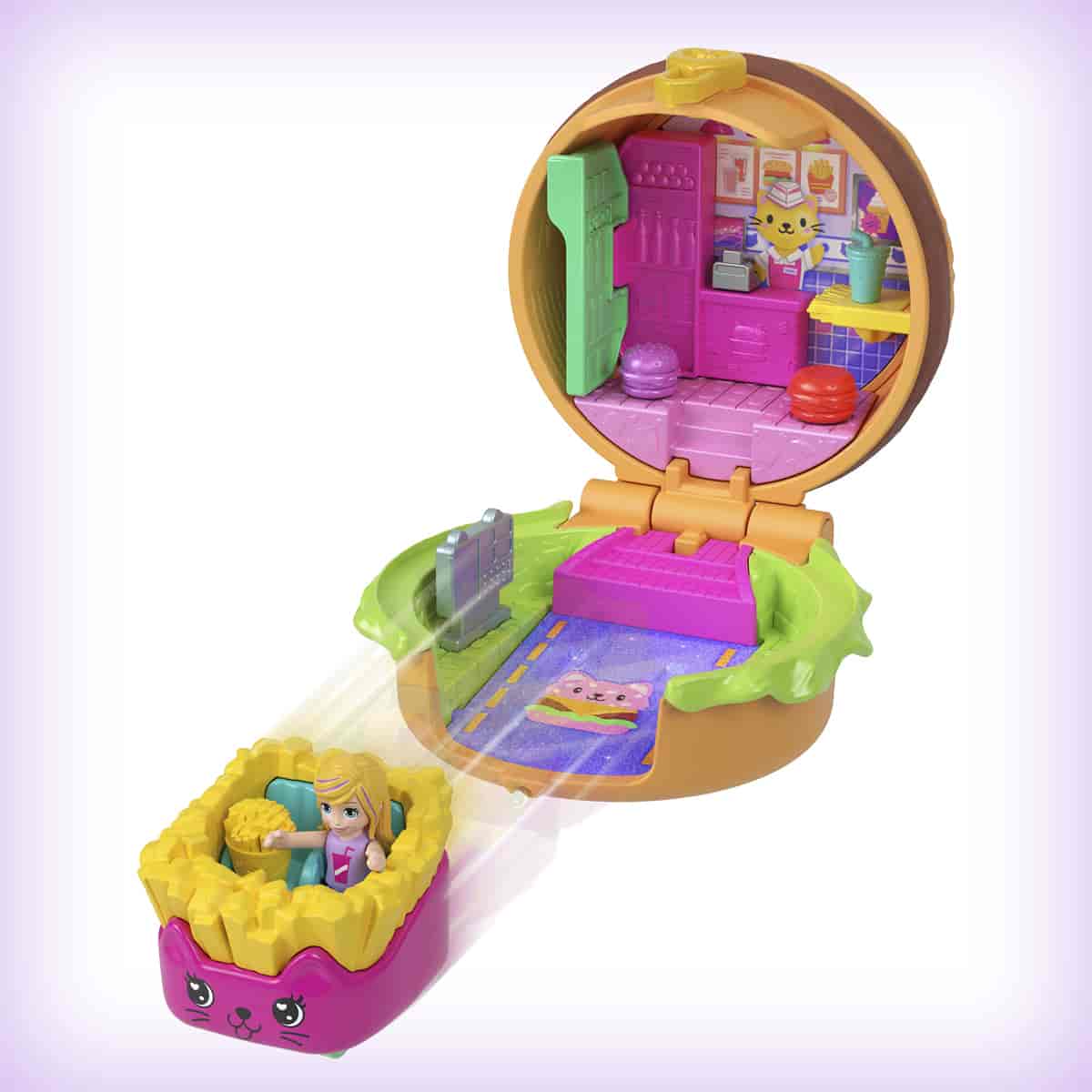 thien-duong-am-thuc-cua-polly-pocket-jcr44-06
