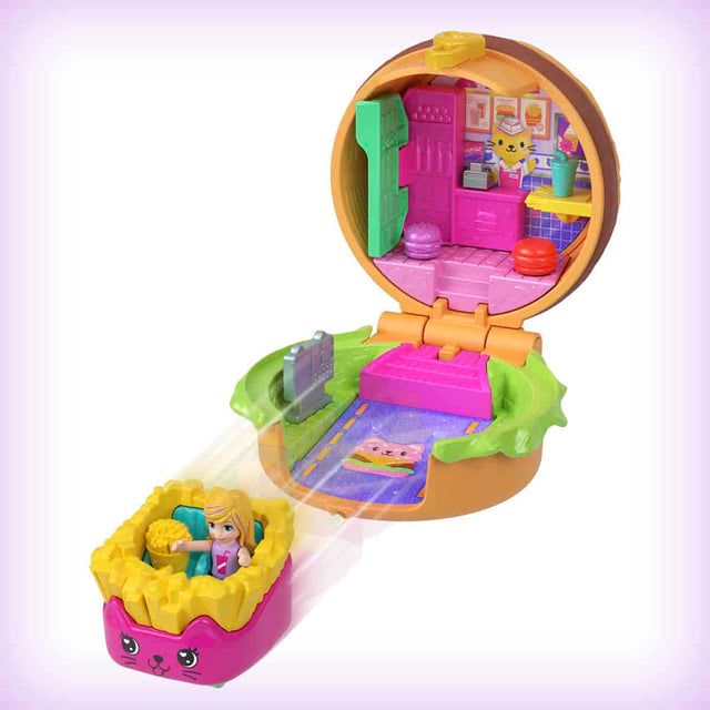 thien-duong-am-thuc-cua-polly-pocket-jcr44-06