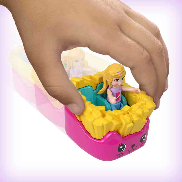 thien-duong-am-thuc-cua-polly-pocket-jcr44-07