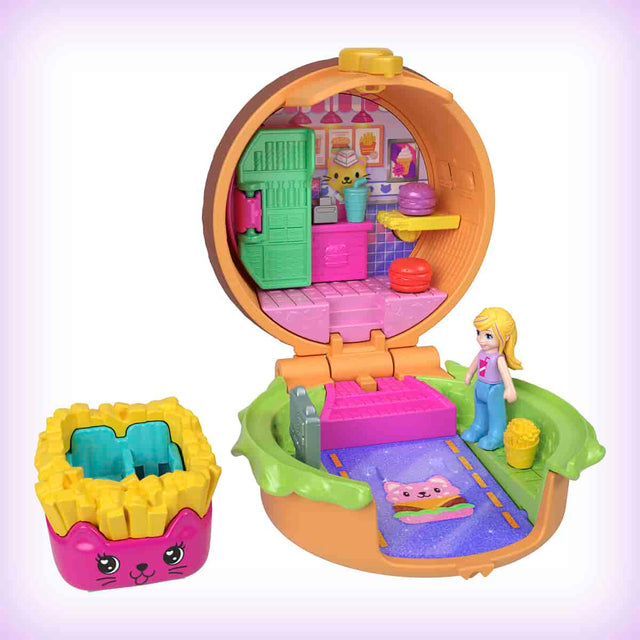 thien-duong-am-thuc-cua-polly-pocket-jcr44-08