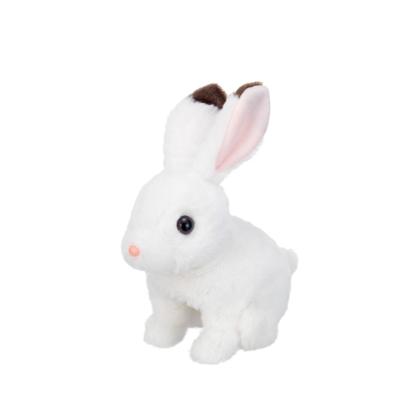 Thỏ con Iris - Baby Iris Rabbit IWAYA 3183-2VN-JS