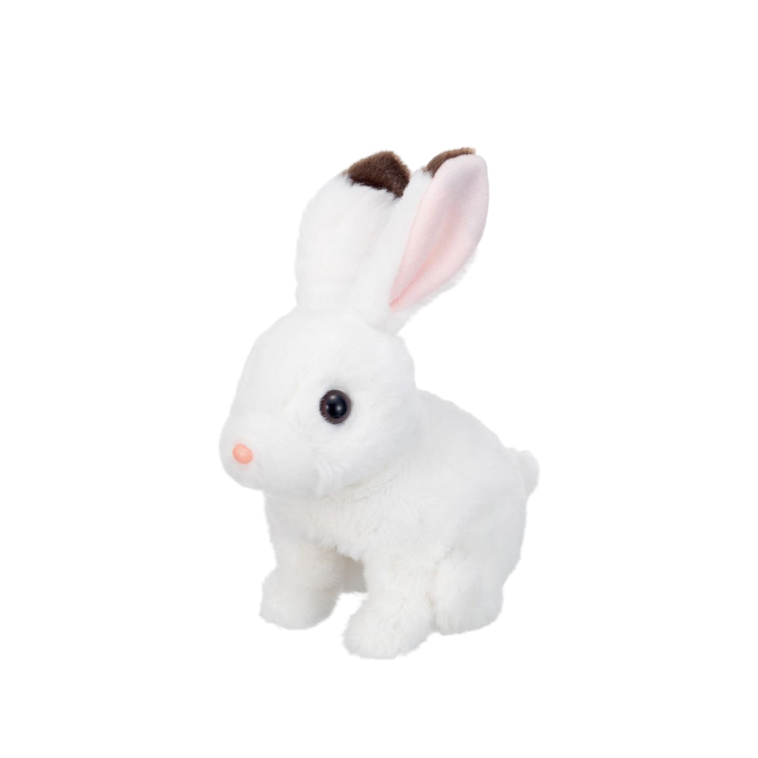 tho-con-iris-baby-iris-rabbit-3183-2vn-js-1-01