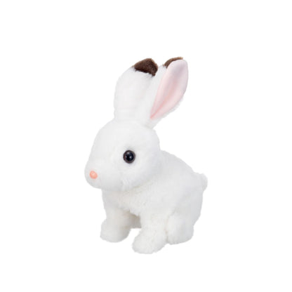 tho-con-iris-baby-iris-rabbit-3183-2vn-js-1-01