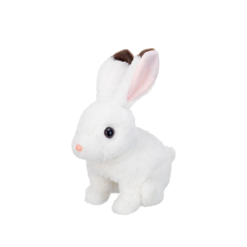 tho-con-iris-baby-iris-rabbit-3183-2vn-js-1