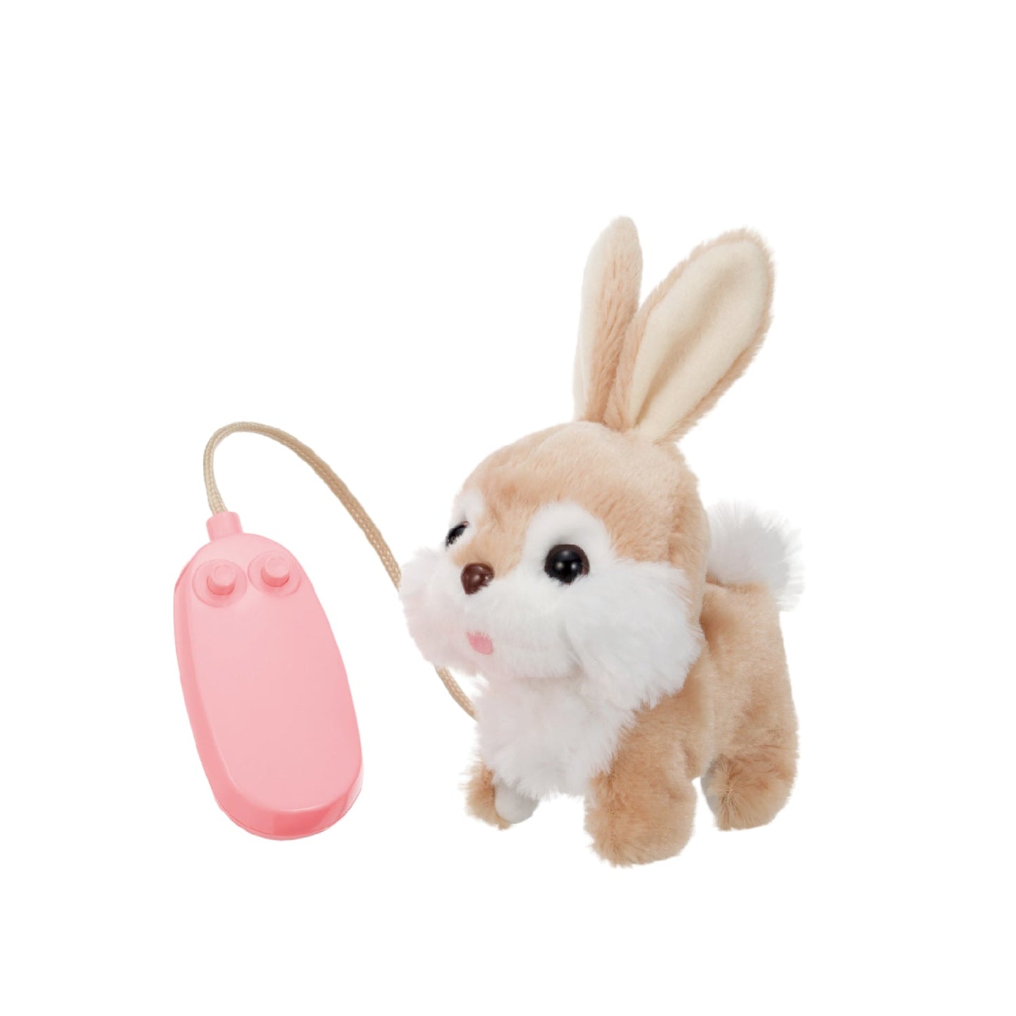 Thỏ Con R/C - Iris IWAYA 3158-1VN-JS