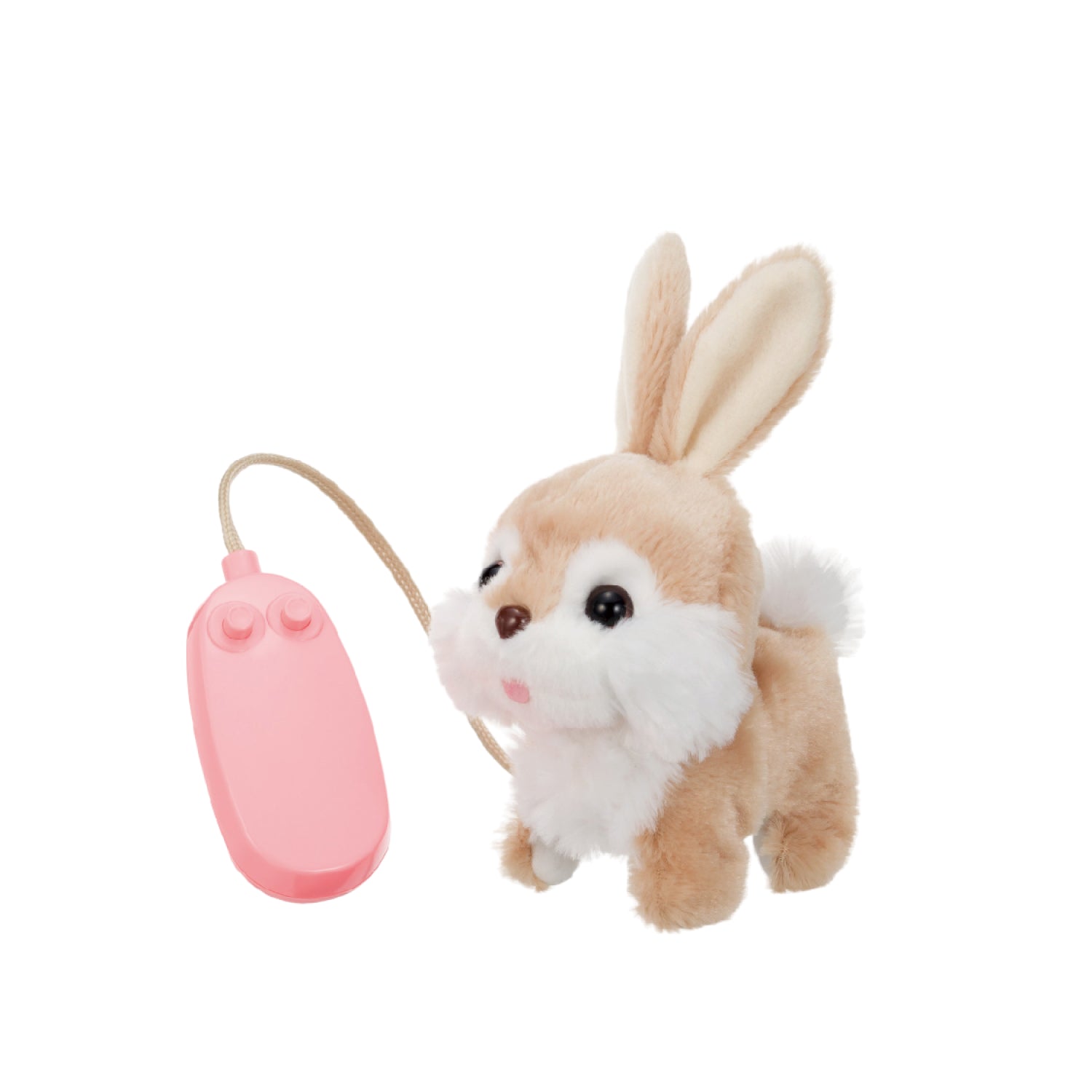 tho-con-r-c-iris-3158-1vn-js-01